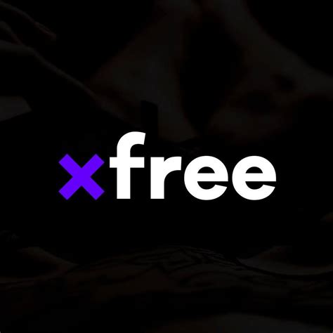 XFreeHD is an adult community that contains age-restricted content. . X free com